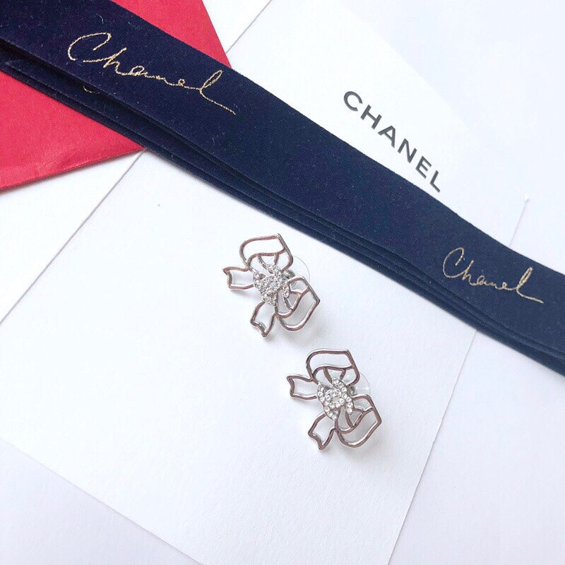 1YC142E  Fashion high -quality Earrings