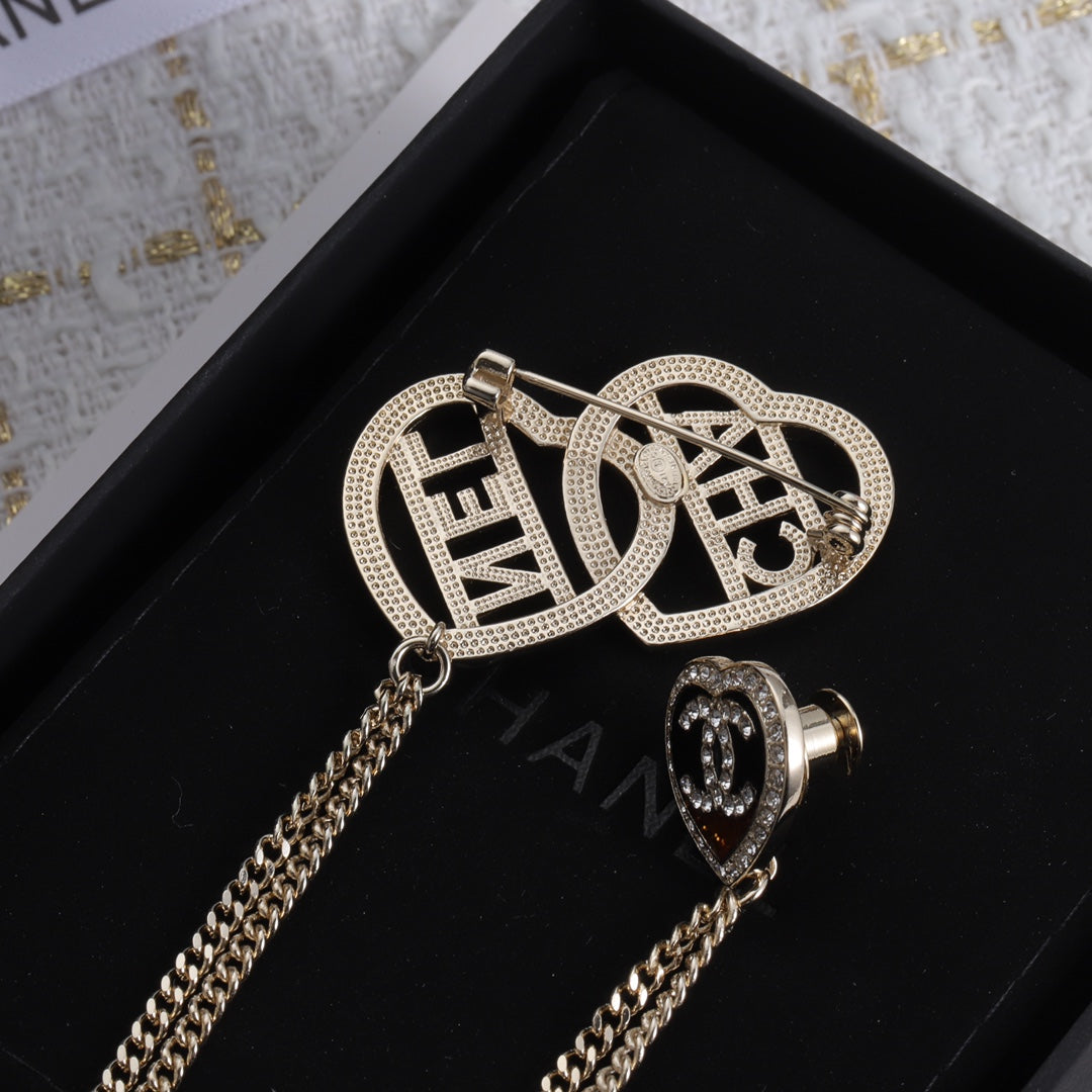 1YC99X  Fashion high -quality Necklaces