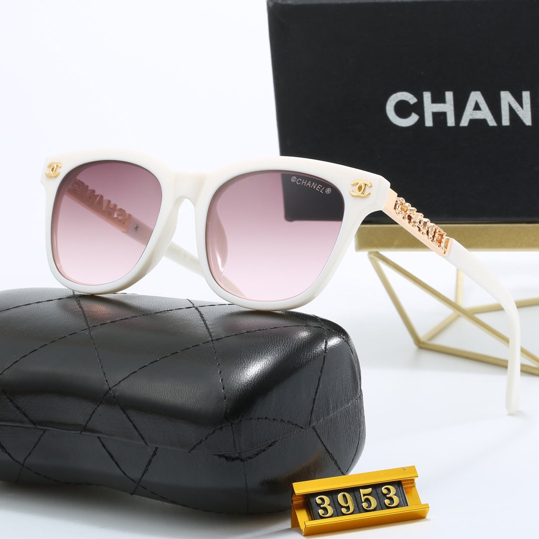 74C486T  fashion Sunglasses