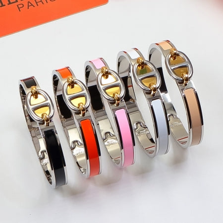 2H154K high quality fashion bracelet