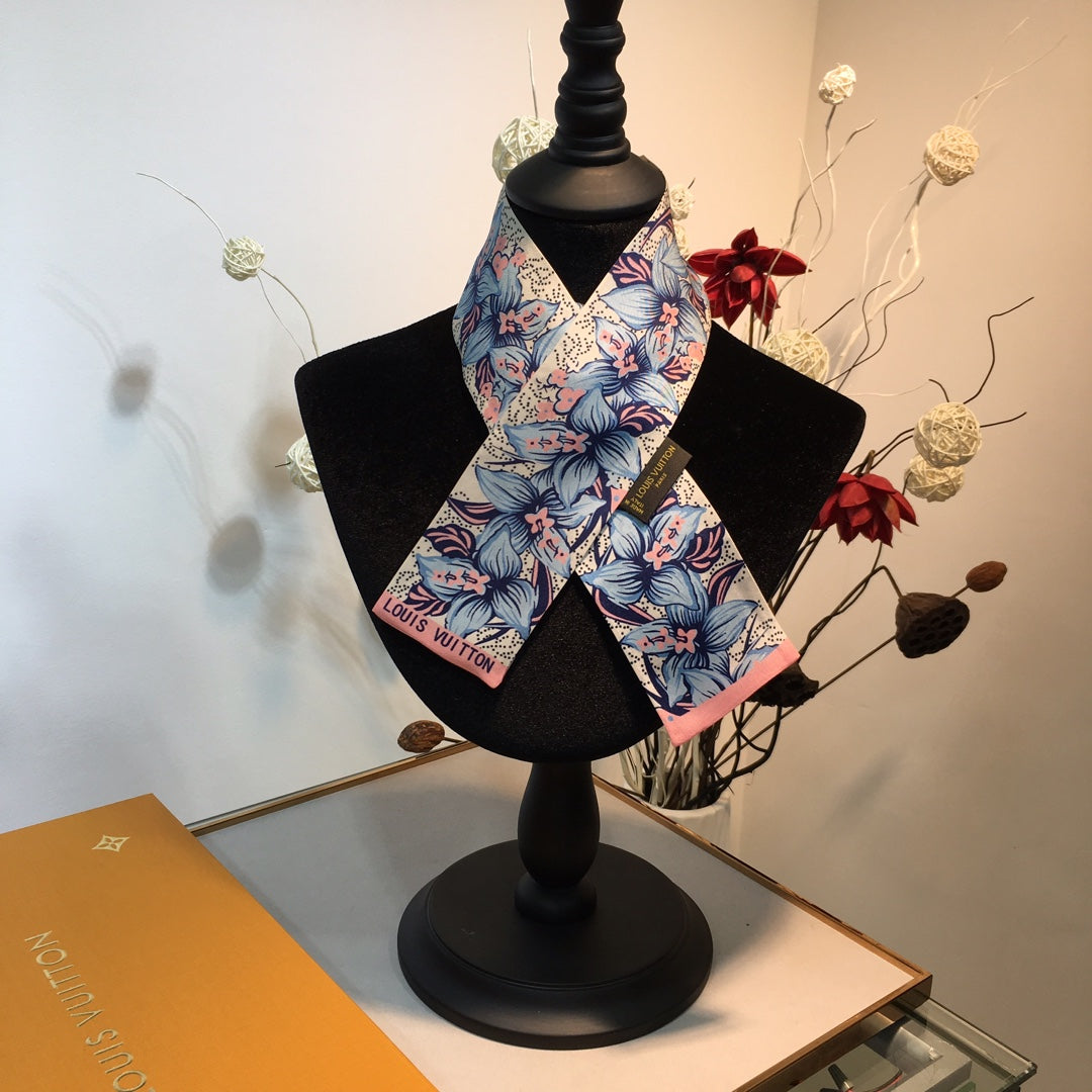 14E170W Fashion high quality scarves