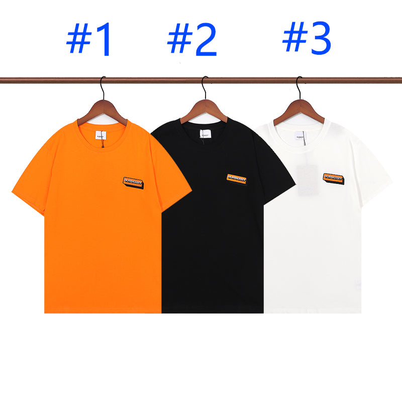 14R139U   fashion  T-shirts