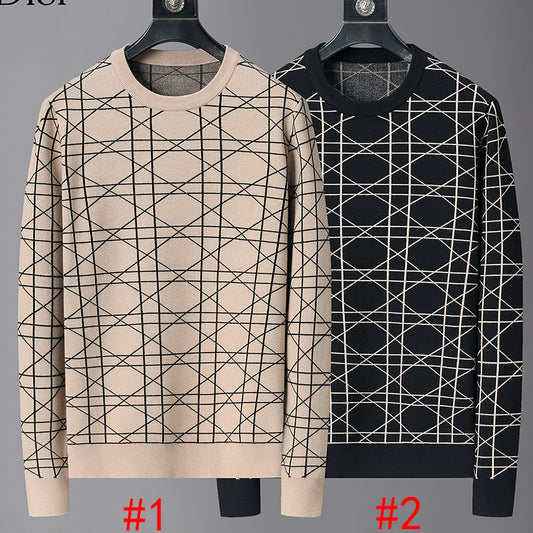 14D475U  fashion   Sweaters