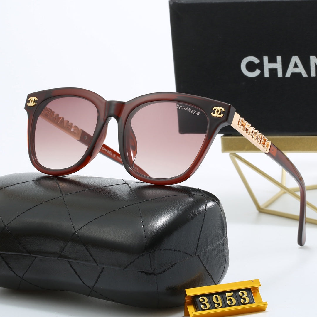 74C486T  fashion Sunglasses