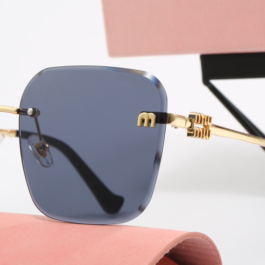 74A374T  fashion Sunglasses