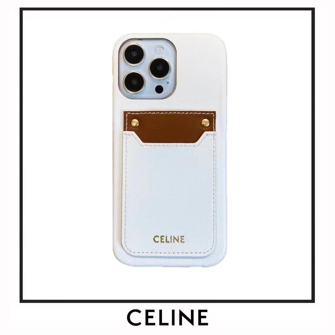 PXCL50A Fashion Phone Case