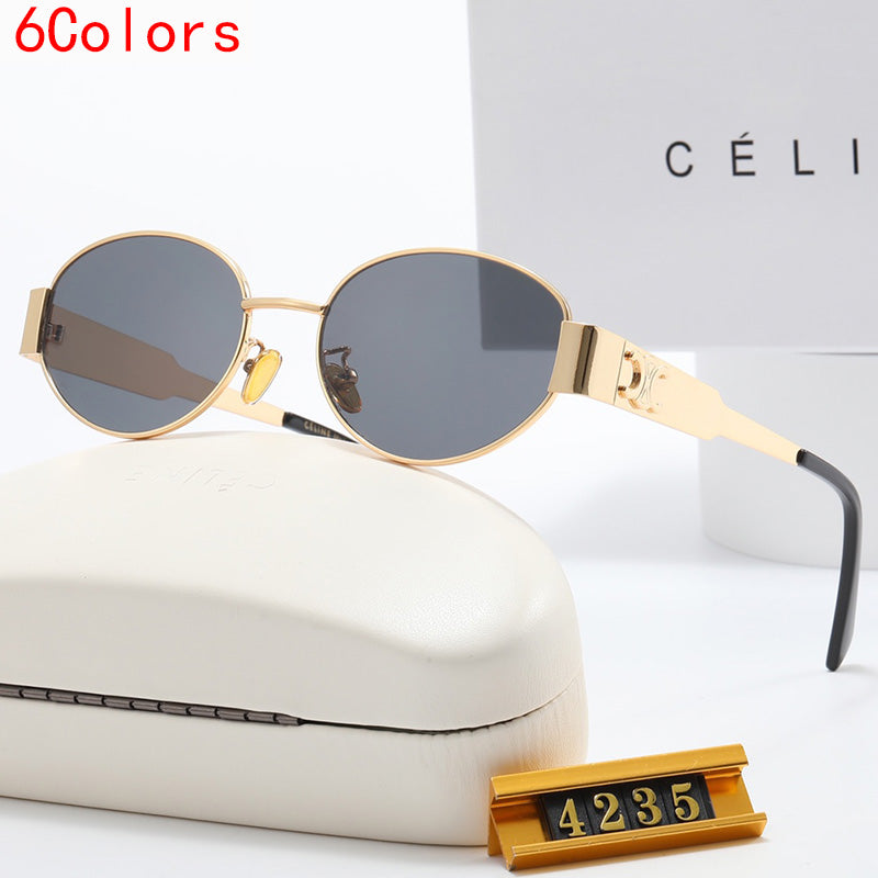 74CL465T  fashion Sunglasses