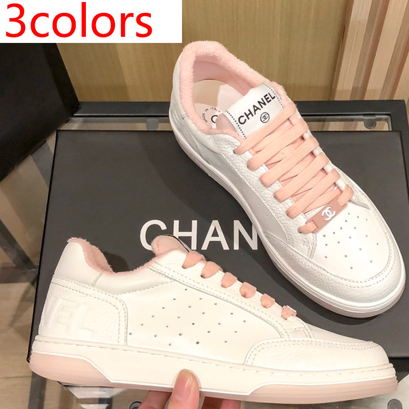 14C123Z  fashion  Casual shoes