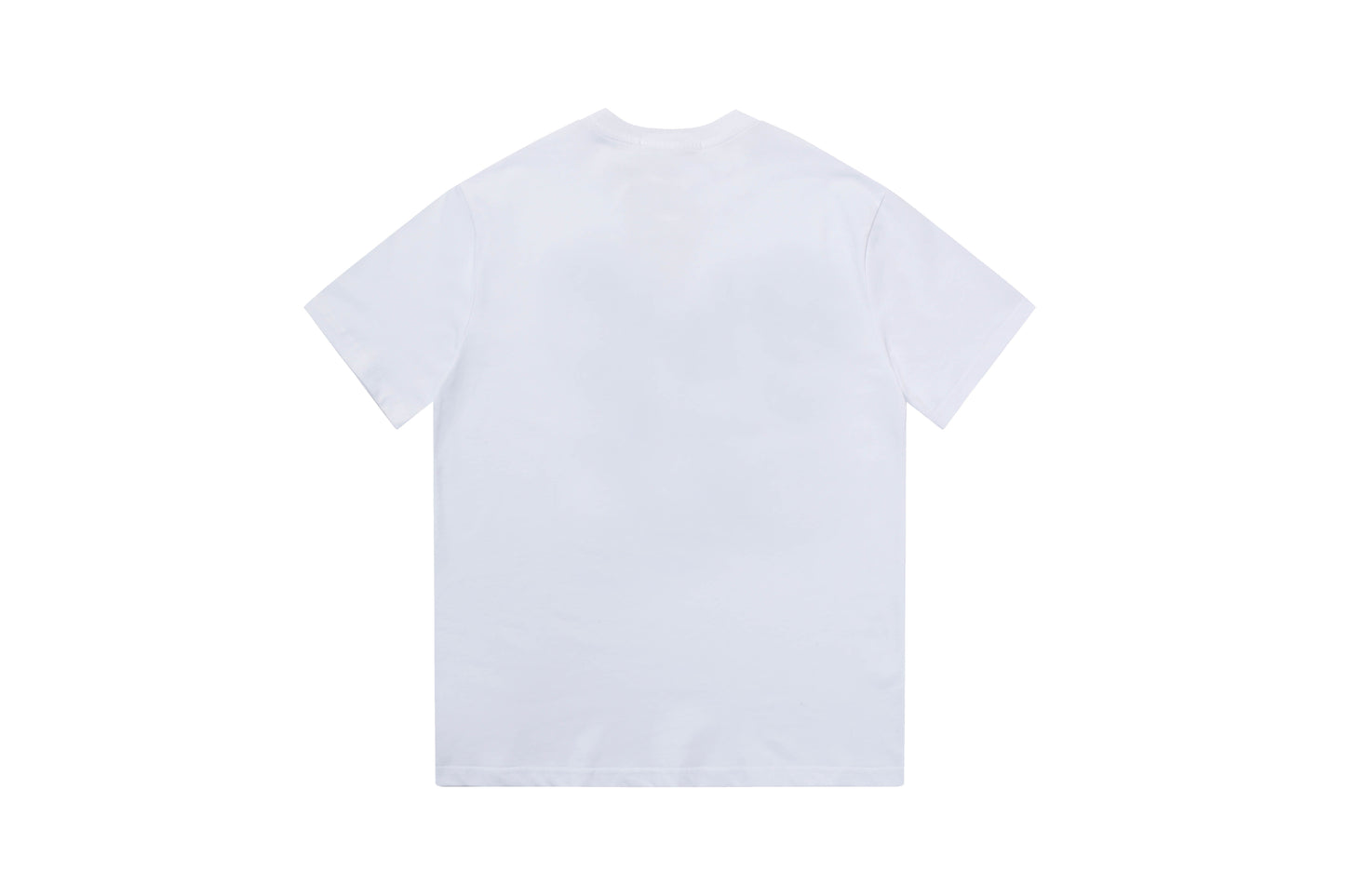 14D112U   fashion  T-shirts