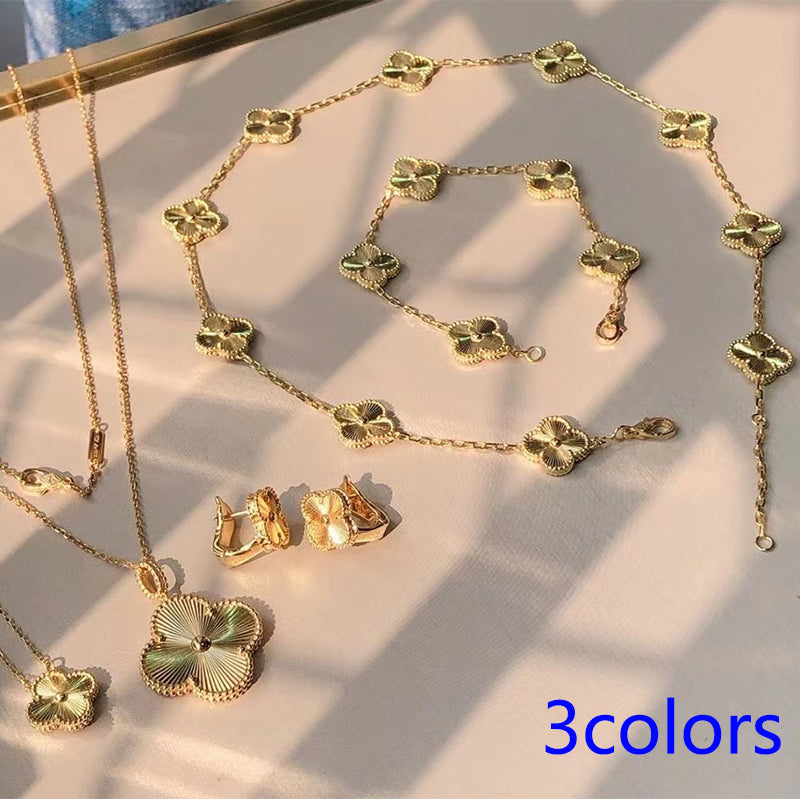 5XVA202X ( High quality rings,earrings, bracelets,necklaces)