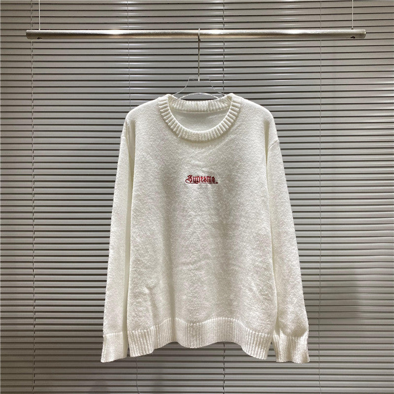 14A405U  fashion Sweaters