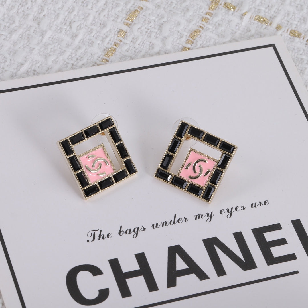 14C312E   Fashionable and high quality  Earrings