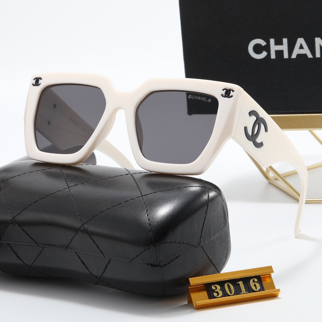 74C401T  fashion Sunglasses