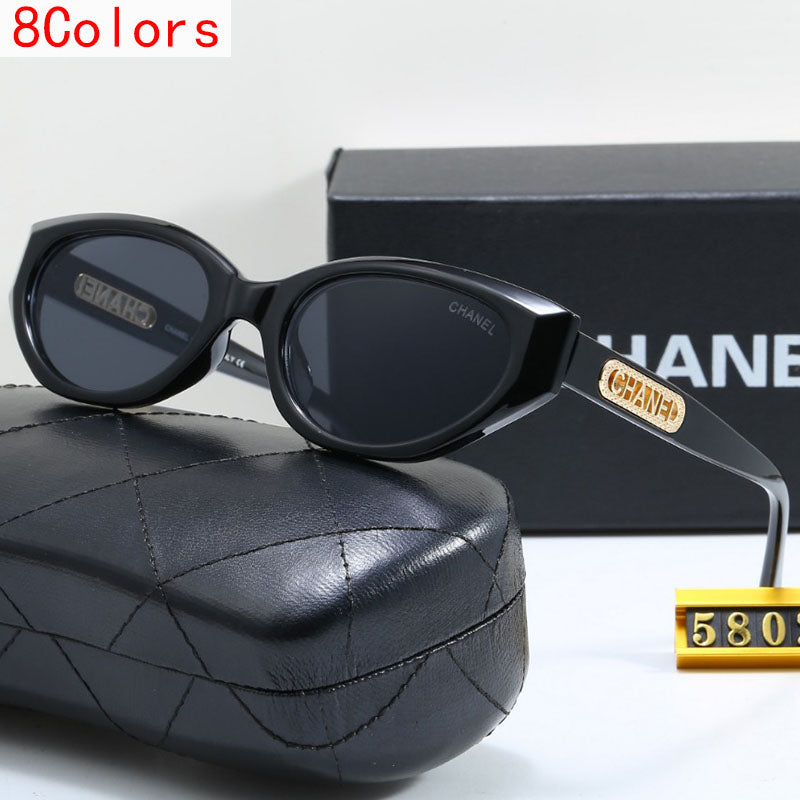 74C351T  fashion Sunglasses