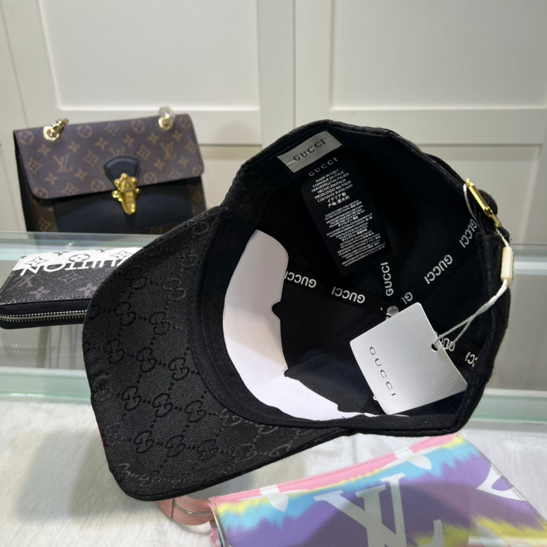 14B292M  Fashion hats