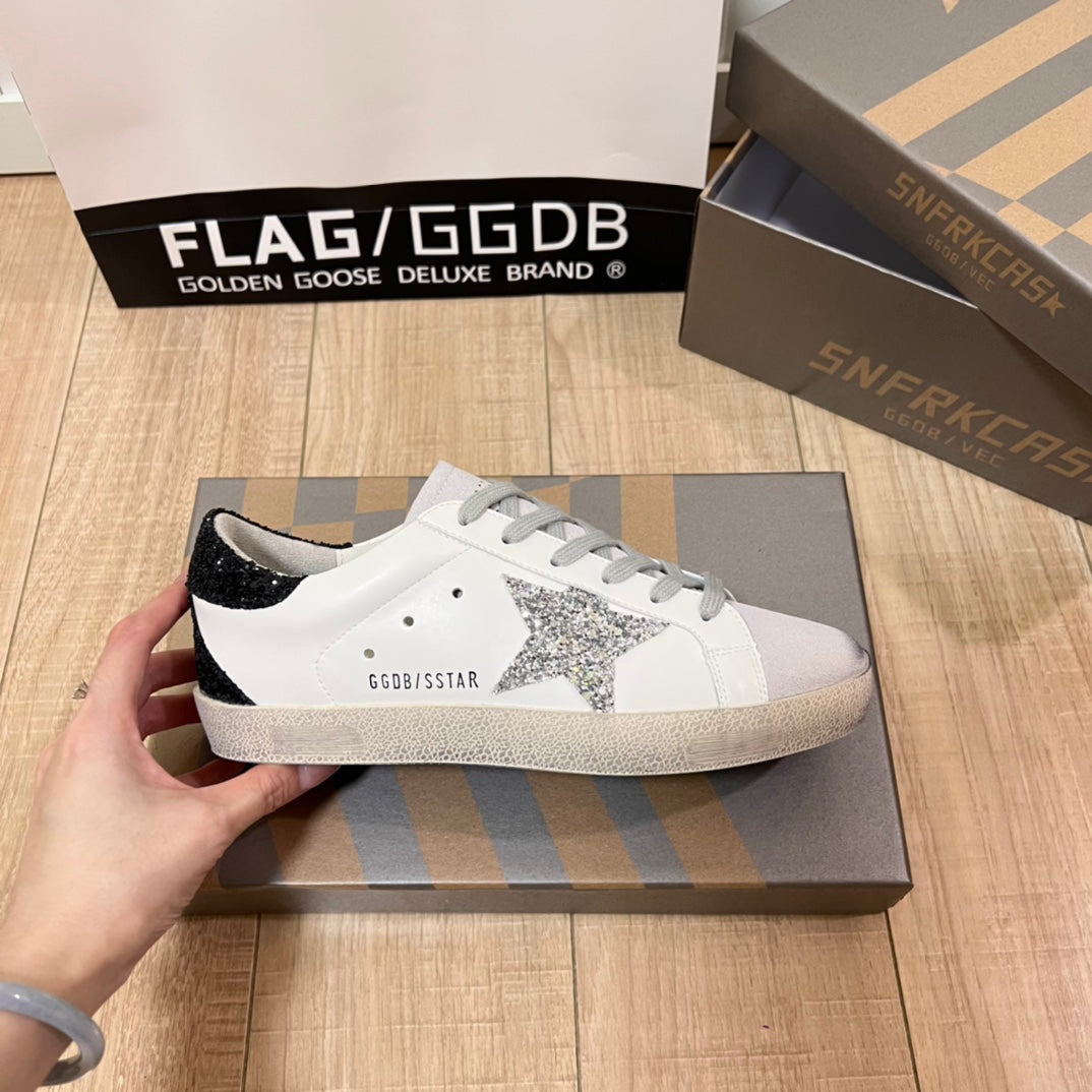 14GE111Z  fashion  Casual shoes