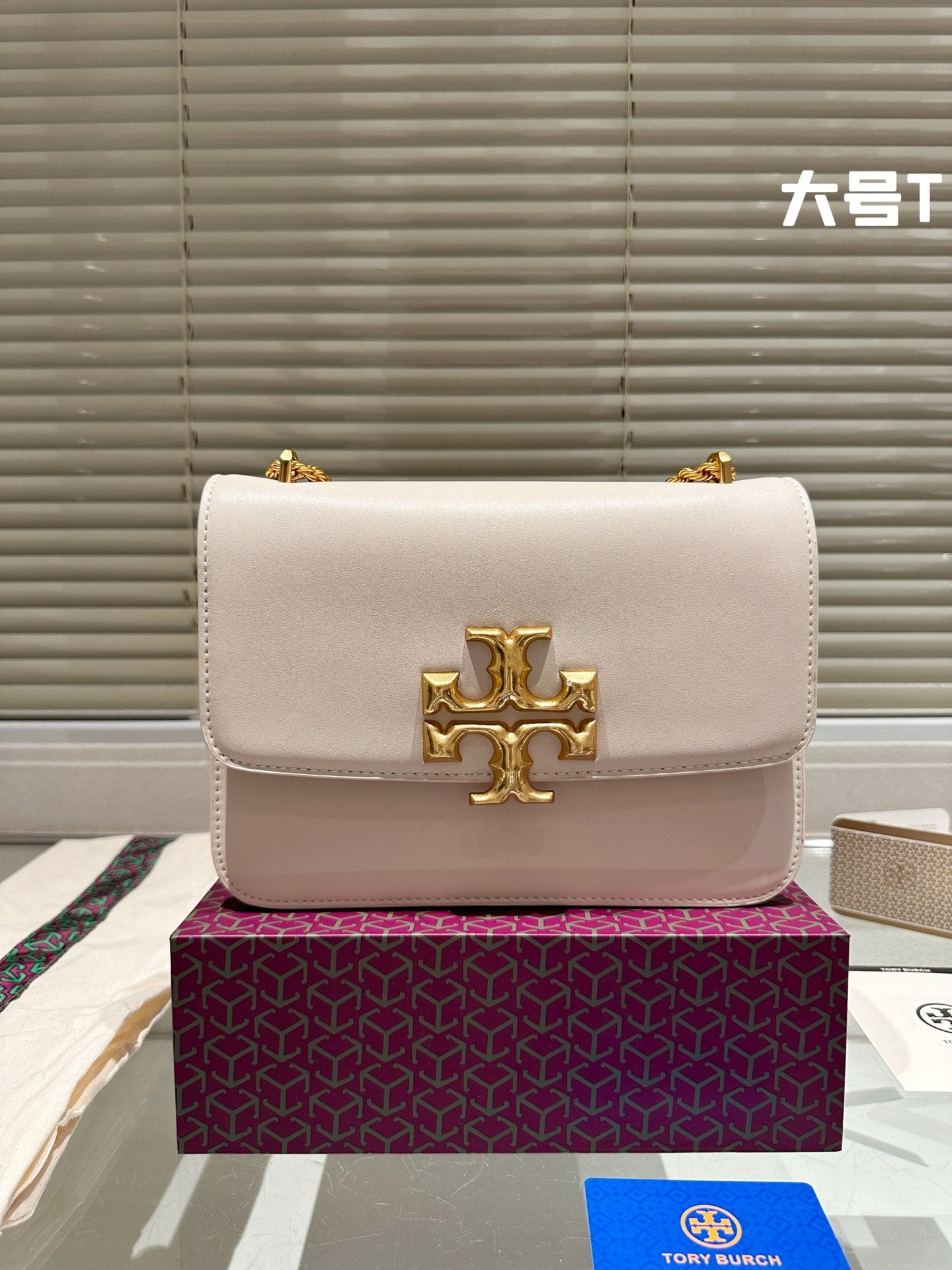 6XA431B Fashionable leather bag