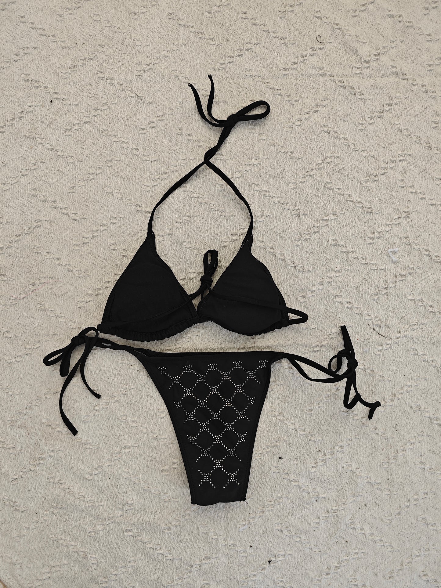 14C6Y   fashion   Bikini swimsuit