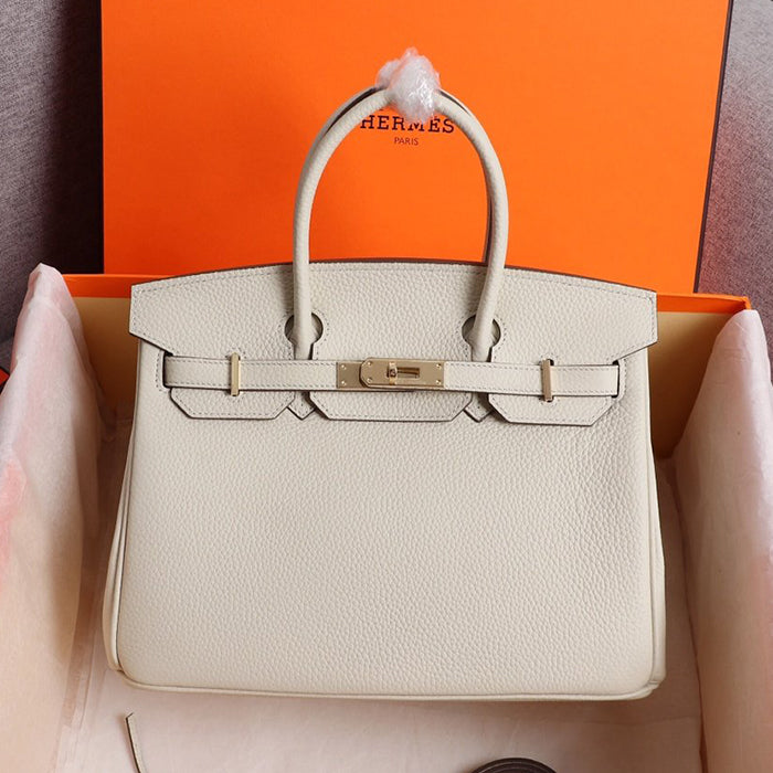 3H78B  High quality Fashionable leather bag 