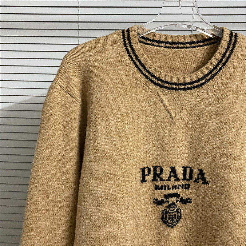 14PD404U  fashion Sweaters