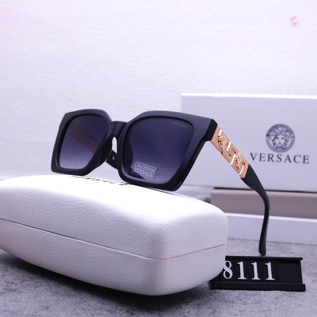 74V450T  fashion Sunglasses