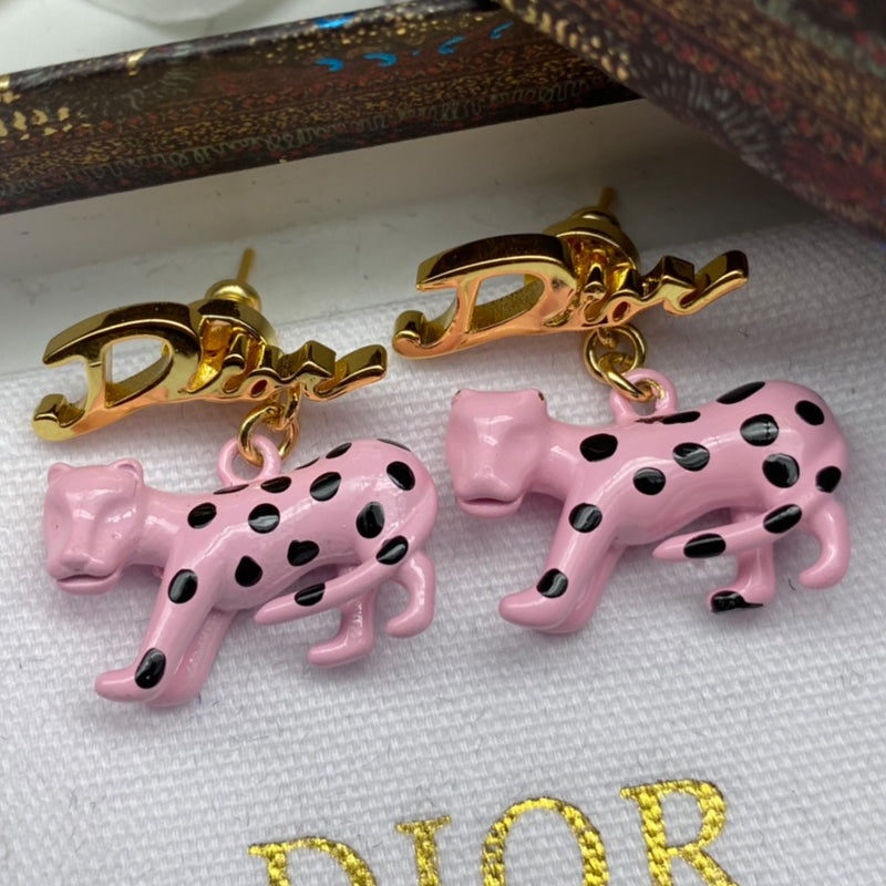 1YD191E  Fashion high -quality Earring