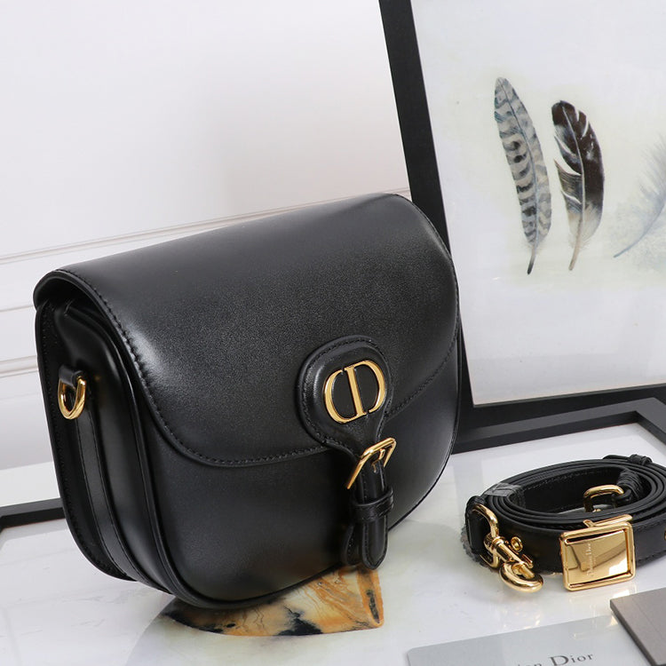 1L48B  Fashionable leather bag 