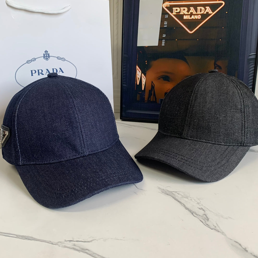 14PD183M   Fashion hats