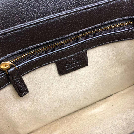 3B23B   Fashionable leather bag 