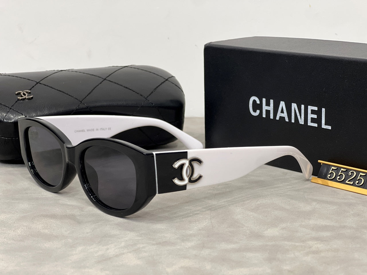 74C379T  fashion Sunglasses