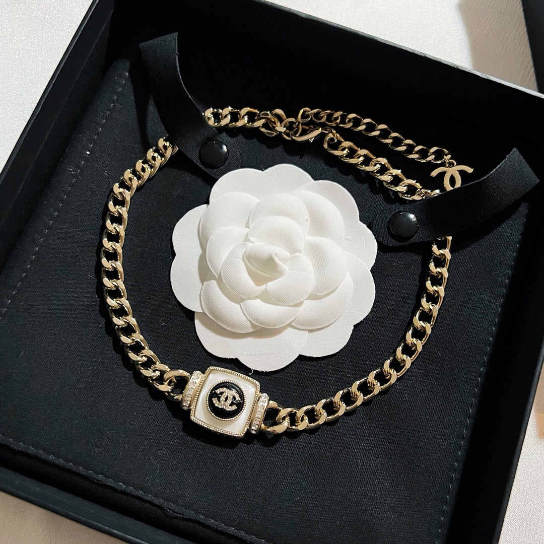 14C204X  Fashion high -quality  Necklaces