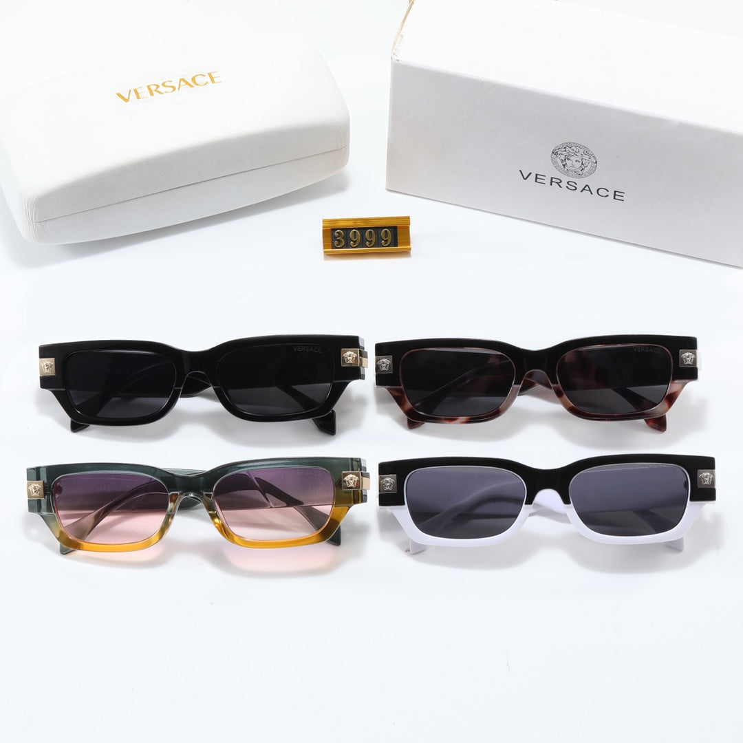 74V400T  fashion Sunglasses