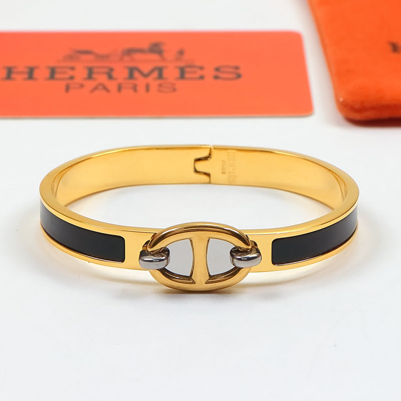 2H154K high quality fashion bracelet