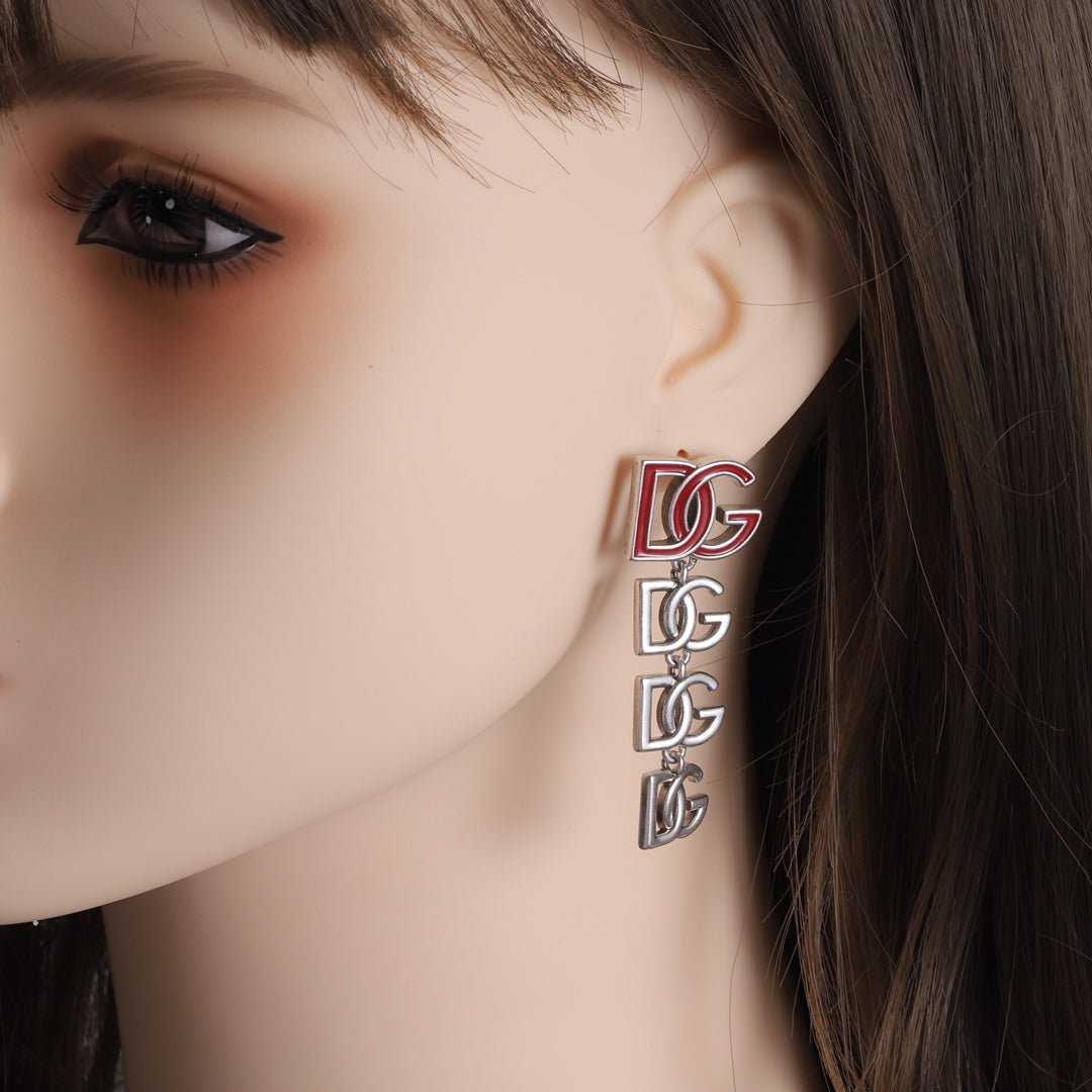 14A276X  Fashionable and high quality  Earrings Necklaces