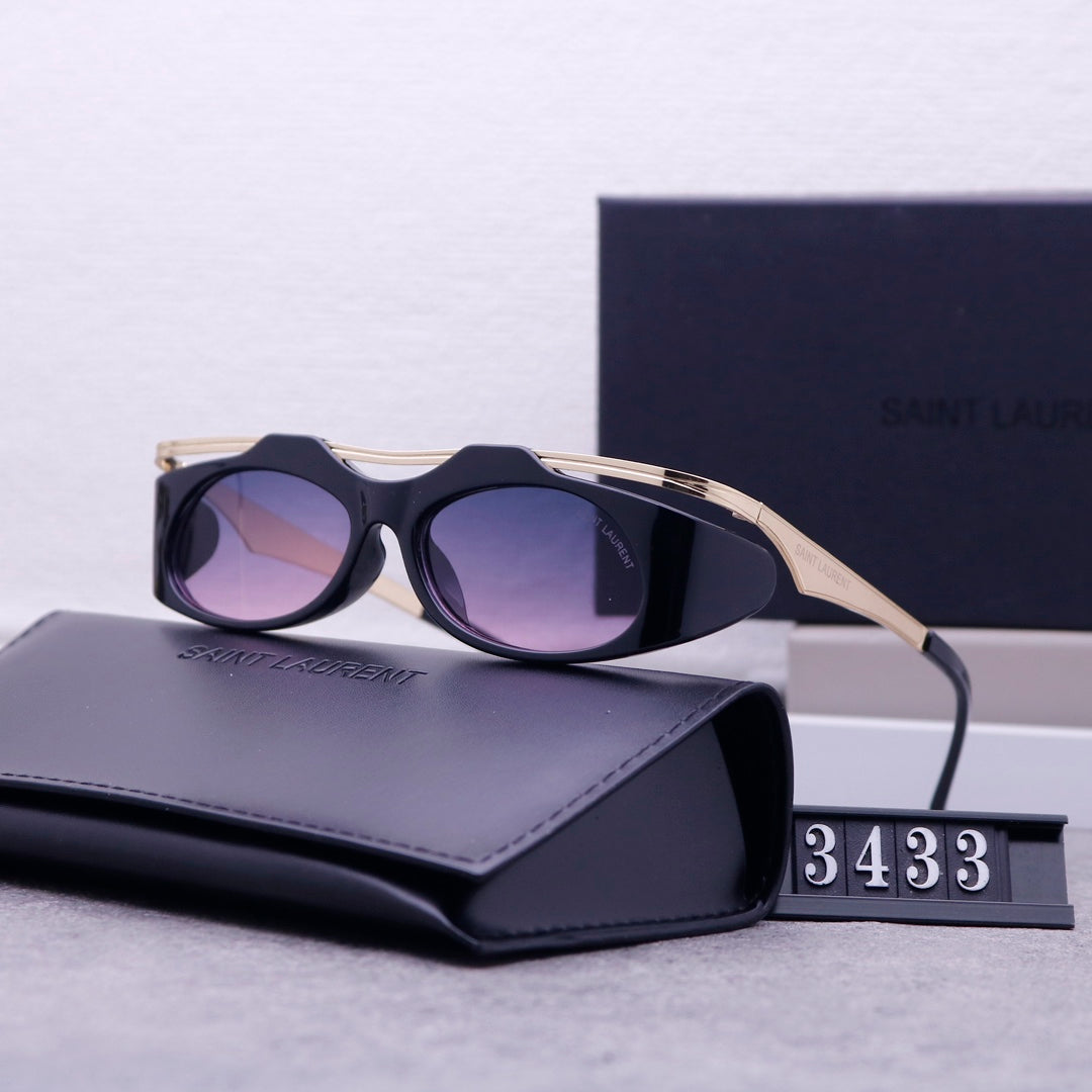 74SL402T  fashion Sunglasses