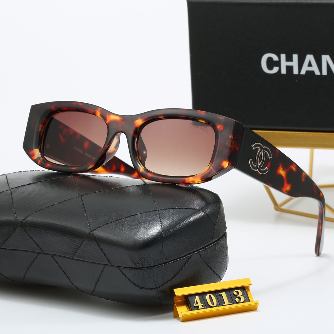 74C325T  fashion Sunglasses