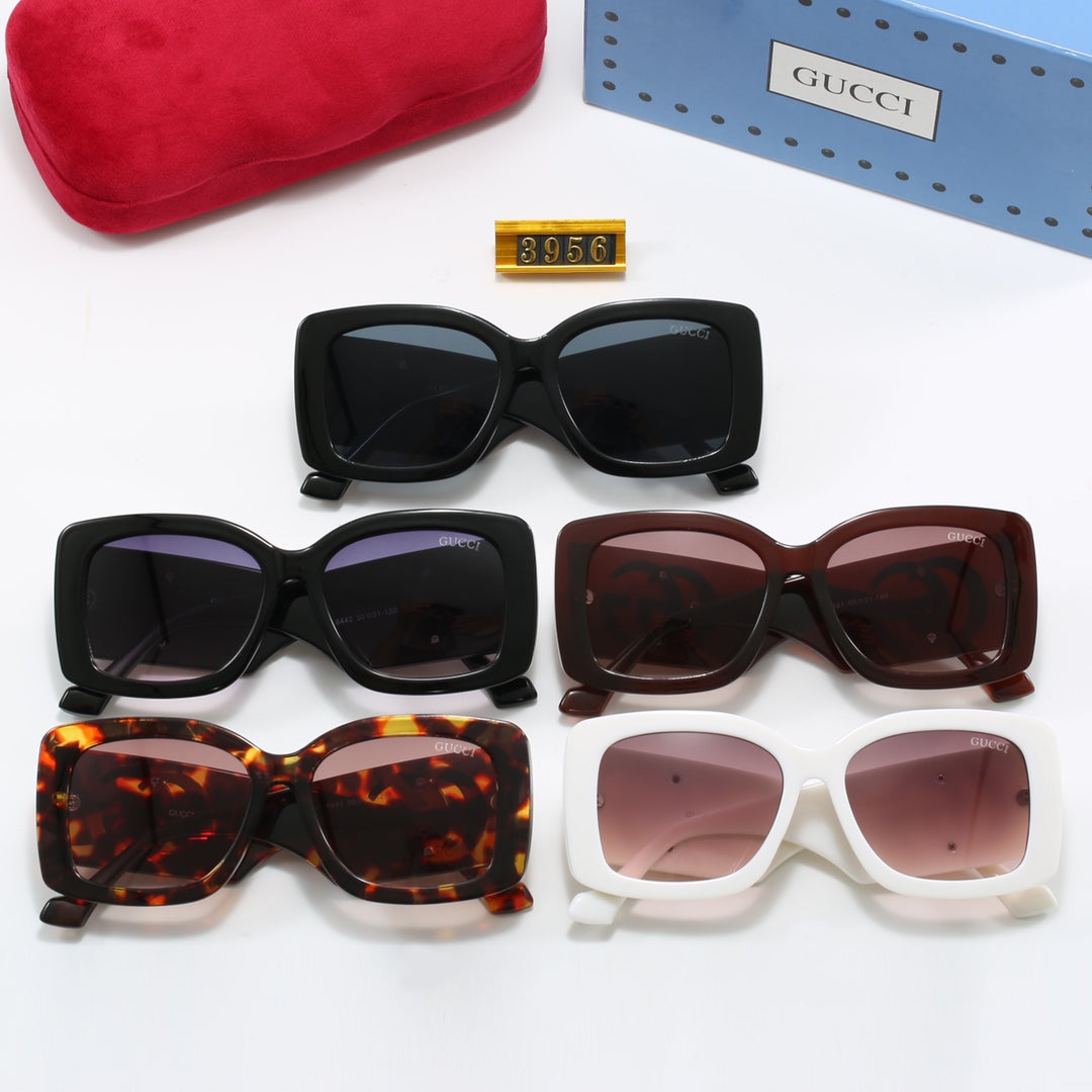 74B488T  fashion Sunglasses