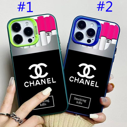 PXC47A Fashion Phone Case