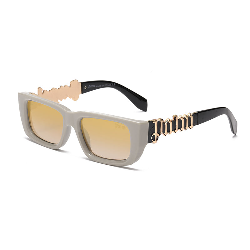 74A477T  fashion Sunglasses