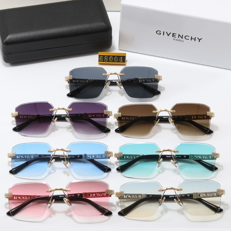 74GV404T  fashion Sunglasses