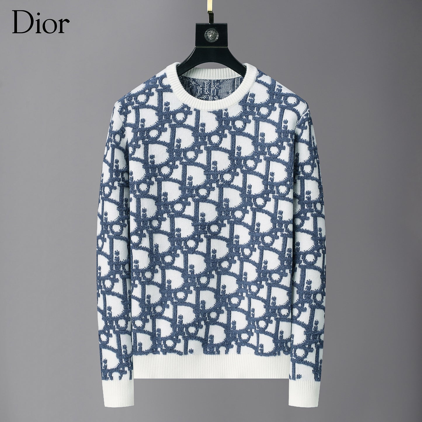 14D488U  fashion   Sweaters