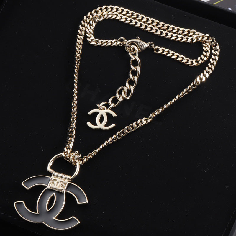 1YC10X   Fashionable high -quality Necklaces