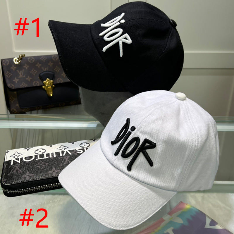 14D39M  Fashion hats