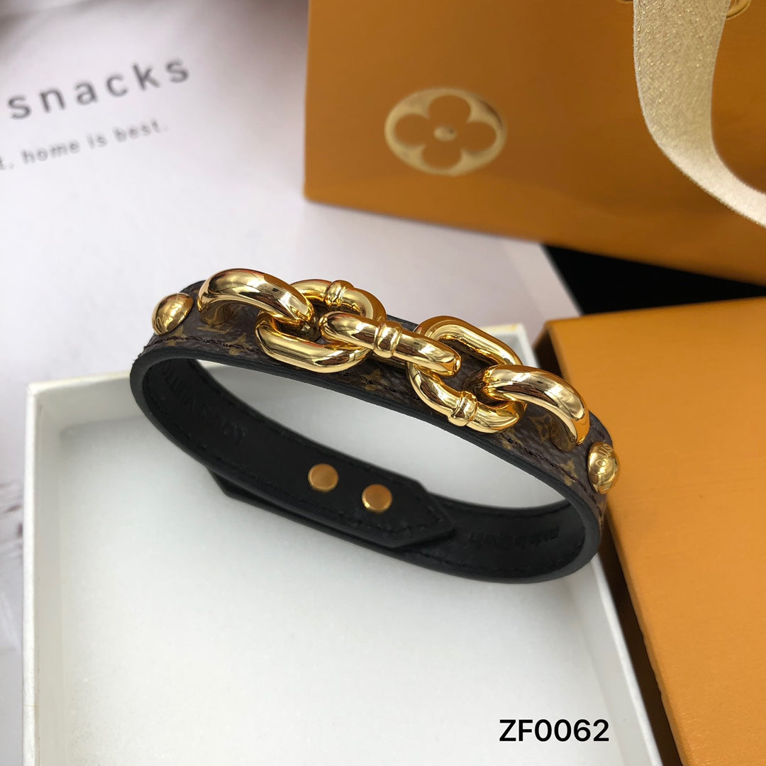 14E437K   Fashionable and high quality  Bracelets