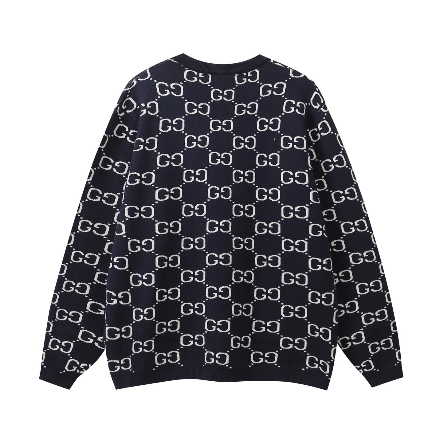 14B365U  fashion Sweaters