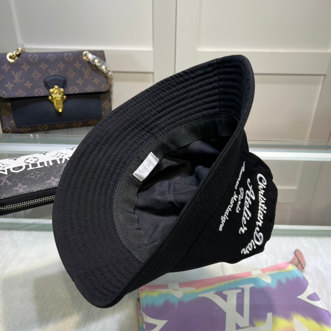 14D338M  Fashion hats