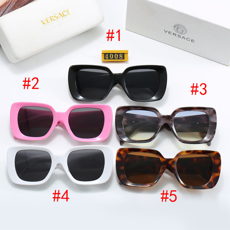 74V369T  fashion Sunglasses