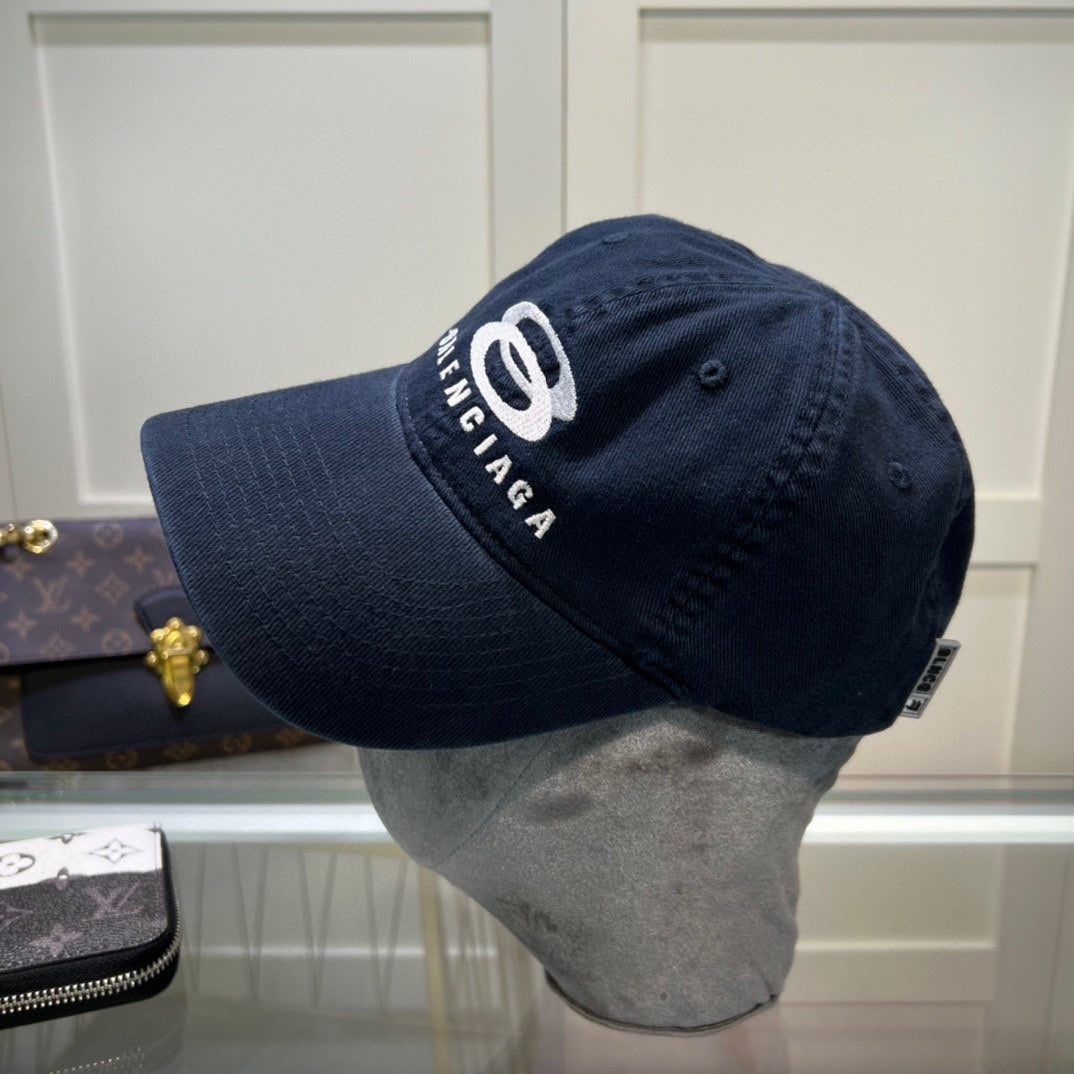 14J69M Fashion hats