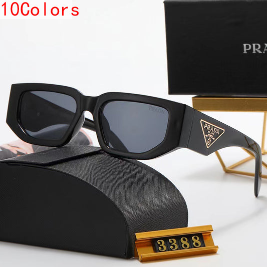 74PD406T  fashion Sunglasses