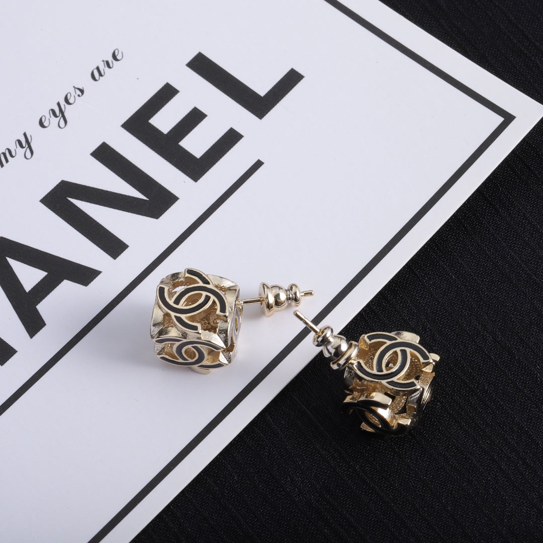 1YC284E  Fashion high -quality Earrings